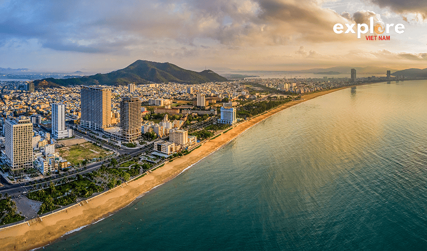 Quy-Nhon-City-viet-nam