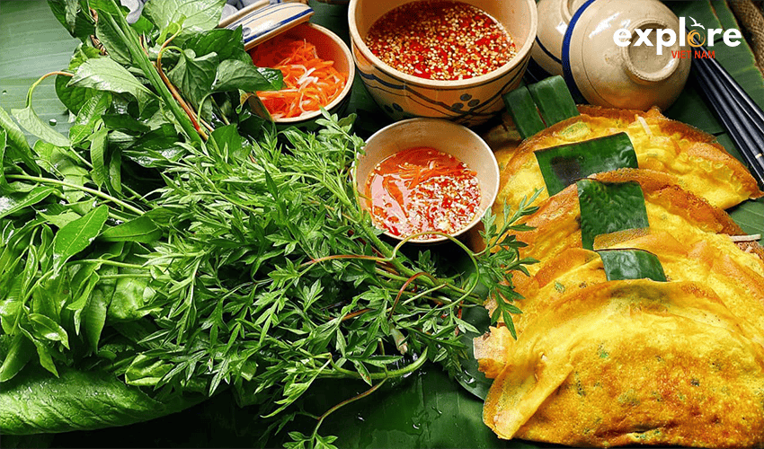 banh-xeo-mien-tay-vietnam-private-car