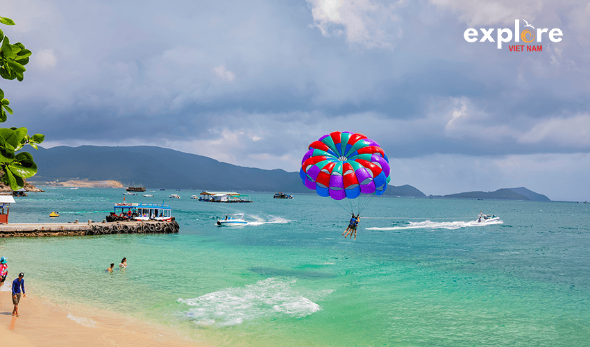 nha-trang-beach-vietnam