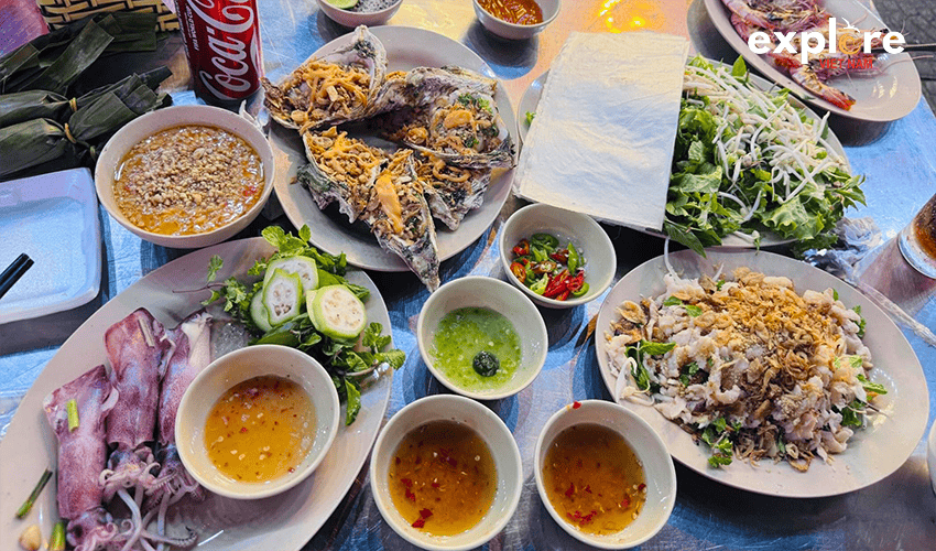 seafood-danang-viet-nam
